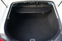 Mercedes-Benz CLA 180 Shooting Brake d