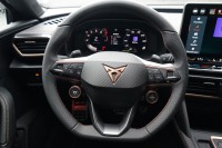 Cupra Leon ST 2.0 TSI 4Drive DSG