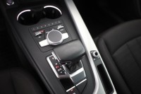 Audi A5 40 TFSI S-line