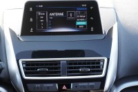 Mitsubishi Eclipse Cross 1.5