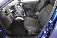 Dacia Duster 1.3 TCe 150 Prestige