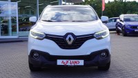 Renault Kadjar 1.5 dCi 110 Business