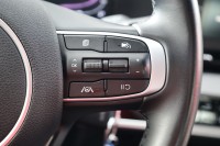 Kia Sportage 1.6 T-GDI