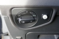 VW Touran 2.0 TDI