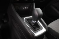 Renault Clio Tce 90 Aut.