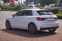 Audi A1 Sportback 30 TFSI