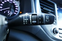 Hyundai Tucson 1.6 T-GDI Advantage 2WD