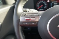 Hyundai Kona 1.0 T-GDI 2WD