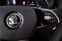 Skoda Octavia Combi 1.5 TSI Style