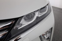 Mitsubishi Eclipse Cross 1.5 T-MIVEC Diamant 4WD