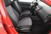 Hyundai i20 1.2 Trend