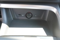 MG ZS 1.5 Hybrid Luxury Aut.
