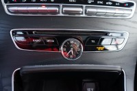 Mercedes-Benz C 250 C250 AMG Line