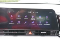 Kia Sportage 1.6 T-GDI Vision