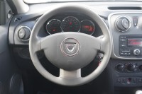 Dacia Sandero II 0.9 TCe 90 eco²Stepway