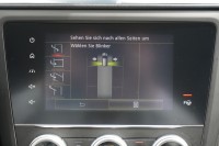 Renault Kadjar 1.3 TCe 160 Bose Edition