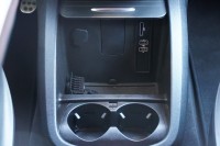 Mercedes-Benz V-Klasse V250 d AMG Line 4MATIC 9G-Tronic