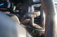 Ford Ranger 2.0 TDCi Wildtrak 4x4 Aut.