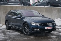 VW Passat Variant Var. 2.0 TDI R-Line