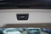BMW 320 320d Mild Hybrid Advantage
