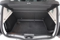 Dacia Sandero Stepway TCe 90 Prestige