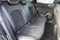 Kia pro_cee'd ProCeed 1.6 T-GDI GT Aut.