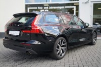 Volvo V60 T4