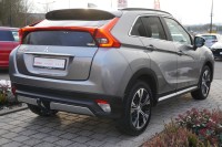 Mitsubishi Eclipse Cross 1.5 T-MIVEC Diamant+ 4WD