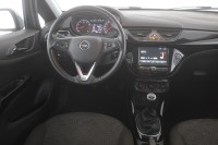 Opel Corsa E 1.4 ON