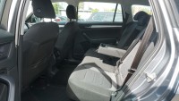 Skoda Kodiaq 1.5 TSI DSG