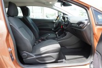 Ford Fiesta 1.1 Trend
