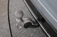VW Passat Variant 1.5 eTSI DSG