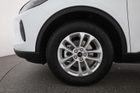 Ford Kuga 1.5 EB Titanium