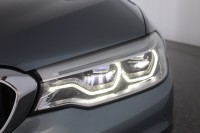 BMW 520 520d Touring Sportline