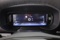 Citroen Berlingo BlueHDi 130 Aut.