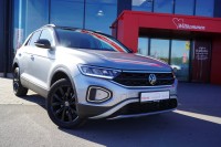 VW T-Roc 1.5 TSI Life DSG