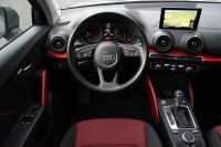 Audi Q2 30 1.6 TDI sport
