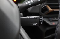 Dacia Duster Extrem mHEV 130 4x4