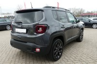 Jeep Renegade 1.3 Hybrid Limited Plug-In- 4xe