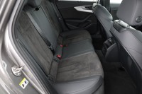 Audi A4 Avant 40 TDI S-Tronic