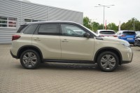 Suzuki Vitara 1.4 Comfort 4x2