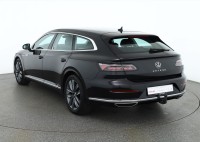 VW Arteon SB 2.0 TSI DSG Elegance