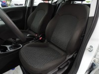 Opel Corsa 1.4