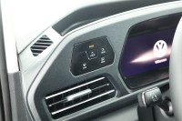 VW Caddy Maxi 1.5 TSI DSG