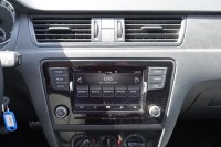 Skoda Rapid 1.0 TSI Ambition SB