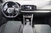 Skoda Karoq 2.0 Sportline 4x4