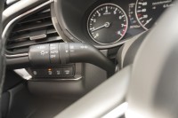 Mazda CX-30 2.0 SKYACTIV-X M Hybrid