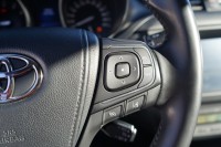 Toyota Avensis 1.8 TS Comfort