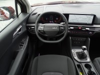 Kia Sportage 1.6 T-GDI Facelift