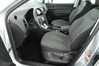 Seat Ateca 1.5 TSI Style